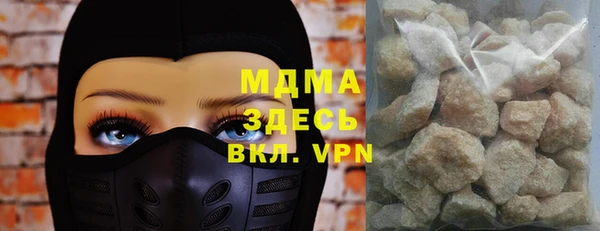 эйфоретик Володарск