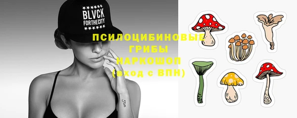эйфоретик Володарск